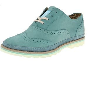 Caterpillar Women's Worksong Sneaker